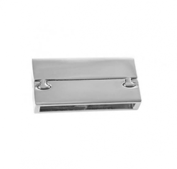 Magnetverschluss breit